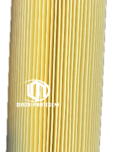 MK-7020 FILTRO DE AIRE FORD ECOSPORT 2.0 (CILINDRICO)