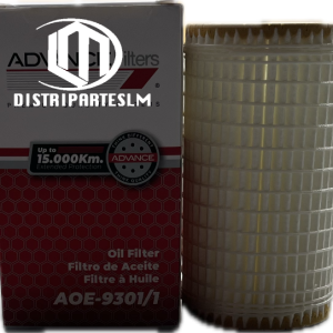 (OTR-AOE-9301) ML-9090 SO718/5X PEL311 HU718/1X E11HD57 SHPEL311 PEL311 MERCEDEZ BENZ SPRINTER C240-C280 (M112920 ) C43AMGCLK430 SPRINTER P 8153 PORCHE CAYANNE 3-67