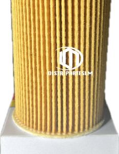 OTR-AOE-417 FILTRO DE ACEITE HYUNDAI SANTA FE KIA SORENTO