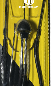 ESTETOSCOPIO P / MECANICO STANLEY 79038