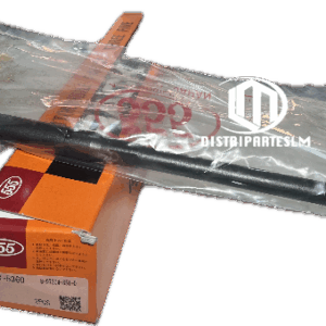 ARTICULACION (AXIAL) 555 SR 5360 CHEVROLET D-MAX 2WD CHEVROLET D-MAX 4WD