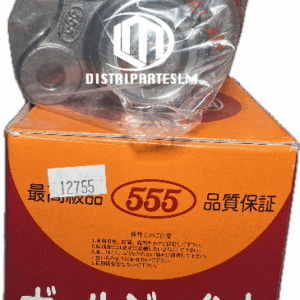 ROTULA SUPERIOR 8-94374424-0 (SB-5311) 555 CHEVROLET D-MAX 4WD. CHEVROLET TROOPER 3.2 JAPONESA