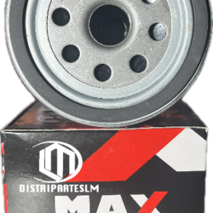 MX-2865A FILTRO DE ACEITE HONDA CIVIC ACCORD