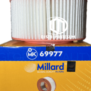 MK-69977 FILTRO DE AIRE KIA GRAND PREGIO