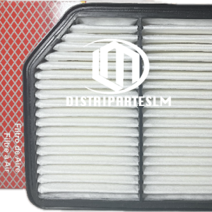 OTR-AA-90204 FILTRO DE AIRE FAW SIRIUS R7 11090204V7