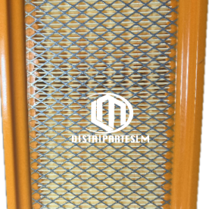 BAU2927CSHOGUN FILTRO DE AIRE CHANGAN CS15 1.5 CC 2022 OEM