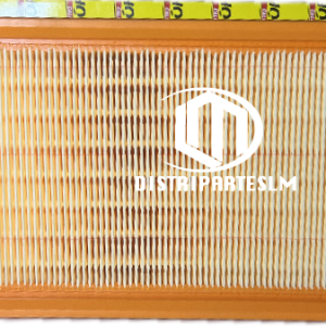 RBA338 FILTRO DE AIRE AF KIA RIO R 1.4 CC 2015