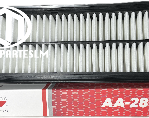 OTR-AA-28113 FILTRO DE AIRE HYUNDAI GRAND I10 2015