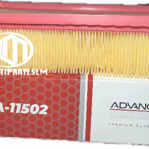 OTR-AA-11502 FILTRO DE AIRE CHEVROLET ALL NEW CAPTIVA 2020