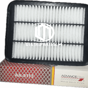 OTR-AA-9113 FILTRO DE AIRE CHERY TIGGO 3