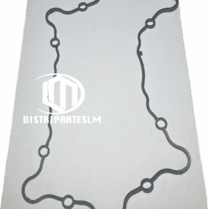 EMPAQUE TAPA VALVULA (KO) 96181318 CHEVROLET AVEO 1.5. CHEVITAXY FAMILY DAEWOO LANOS