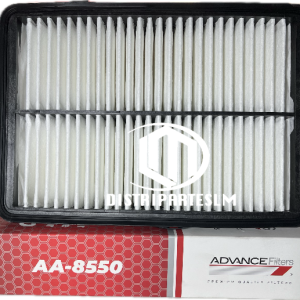 OTR-AA-8550 FILTRO DE AIRE HYUNDAI H-1 TQ 2.5