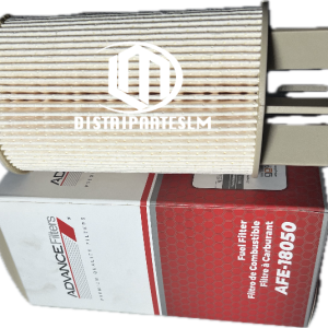 OTR-AFE-18050 FILTRO DE COMBUSTIBLE NISSAN FRONTIER NP300