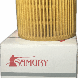 SO4043-SAMURY FILTRO DE ACEITE MAZDA BT50 3.2 FORD RANGER 3.2 CRDI