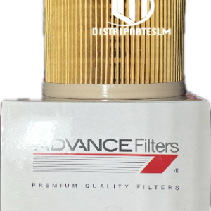 OTR-AFE-1110 FILTRO DE COMBUSTIBLE HINO DUTRO