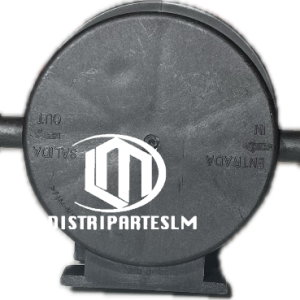 MF-41989 FILTRO DE COMBUSTIBLE VOLKSWAGEN CRAFTER 2.0