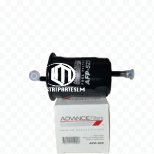 OTR-AFP-523 FILTRO DE COMBUSTIBLE CHEVROLET GRAND VITARA 3-5 PTAS.MAZDA 323