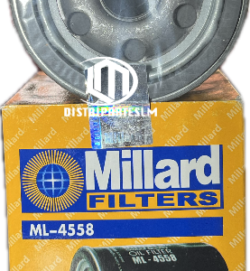 ML-4558 FILTRO DE ACEITE FIAT STRADA FIORINO