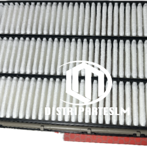 OTR-AA-12065 FILTRO DE AIRE HYUNDAI TUCSON TL 2016 SPORTAGE X LINE. GT