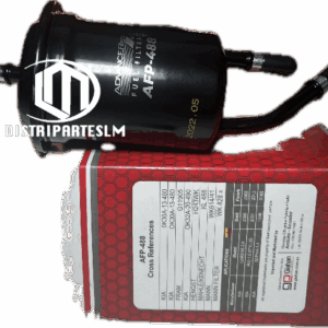 AFP-488 FILTRO DE COMBUSTIBLE KIA RIO STYLUS, SORENTO, SEPHIA
