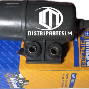 MF-8401 FILTRO DE COMBUSTIBLE HONDA ACCORD 2.3 3.0 CRV