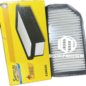 (A28620) AA-10699 MF-92429 KIA SOLUTO SOUL 1.6 CC HYD 20