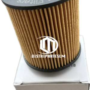 OTR-AOE-9018 FILTRO DE ACEITE CHEVROLET CAPTIVA SPORT. ORLANDO (ELEMENTO)