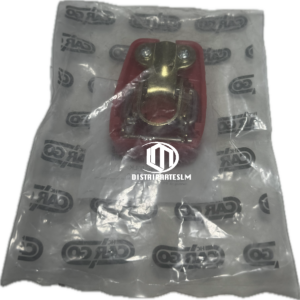 (HC193369) TERMINAL DE BATERIA +