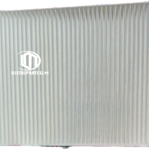 OTR-AC-18360 ADVANCE FILTRO DE CABINA NISSAN X-TRAIL 2015 QASHQAI 2.0 2015 MC-52077