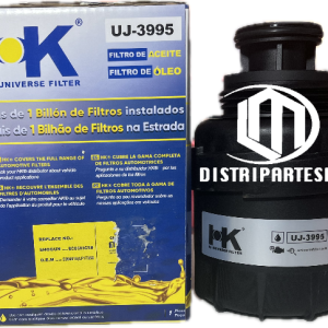 UJ-3995 OTR-AO-17356 ADVANCE UJ-3995 HK FOTON VIEW CS2 2.8. TUNLAND C 2.8. JAC SUNRAY 2.2 JOYLONG H3 2.8. CHERY CHC-613 3.5 USE FOR MOT. CU 6.48KINGION FOTON KUMMIS OFM BCU 505CSHOGUN