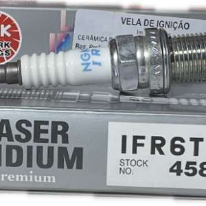 (IFR6T-11-JP) IRIDIO TYT RAV 2 L. CRUISER 4.7 LEXUS 5/8