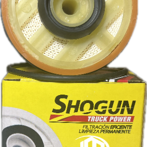 F1111SH SHOGUN OTR-AFE-268 ADVANCE MF-16263. MF-16264 MILLARD FILTRO COMBUSTIBLE TOYOTA HILUX 2.7 DIESEL. HIACE 3.0. D-MAX DIESEL 2014 ELEMENTO FILTRO COMBUSTIBLE FF TYT HILUX DIESEL CHEV DMAX DIESEL CRDI