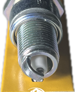 BPR5EY BUJÍA NGK CHV.FIAT.HDY.KIA.MZD.MSB.NSA