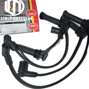 (SCF23) NGK CABLE DE BUJÍA FORD ECOSPORT 2.0 XLT 4X4