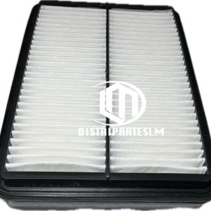 (OTR-AA-9110) MK-41437 BAU2497CSHOGUN GREAT WALL WINGLE GASOLINA. DIESEL F AIRE 2-47