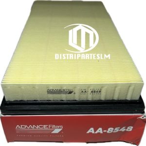 (OTR-AA-8548) FILTRO DE AIRE KIA CARENS 2.0 OK2A513Z40A SPECTRA SEPHIA 1.5 Y 1. 8