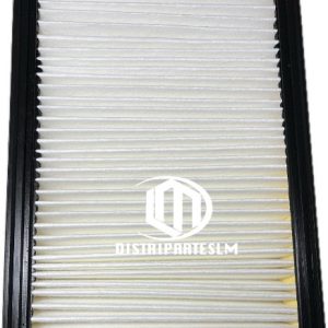 (OTR-AA-9658) FILTRO DE AIRE KIA CARNIVAL 2.5 DIESEL 2001