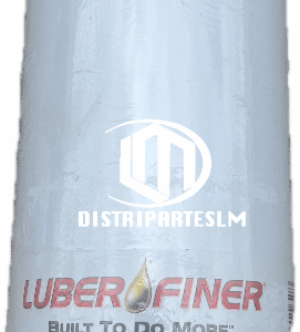 LFP2222 FILTRO DE ACEITE ATCO JDERE DUT7 BMW