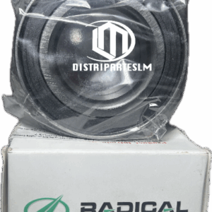 RULIMAN DE RUEDA RADICAL DAC34640037 2RS 2/ SAIL AVEO