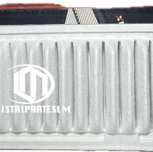 MAX MXAJ118 FILTRO DE AIRE TOYOTA YARIS DAHI TERIOS GREAT WELL