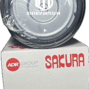 SFC1306-10 SAKURA FILTRO DE COMBUSTIBLE SIN VISOR