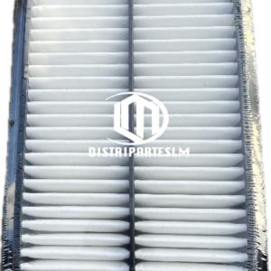 BAU2894CSHOGUN AF CHERY ARRIZO 3 1.5 CC 2021