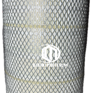 (A5539SHOGUN) FILTRO DE AIRE AF ISUZU FRR FTR 34 2011 EXT/ INT A5538