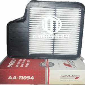 OTR-AA-11094 FILTRO DE AIRE DFSK GLORY 580