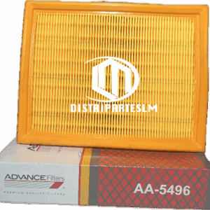 OTR-AA-5496 FILTRO DE AIRE CHEVROLET CORSA 1.3 1.6 FIAT