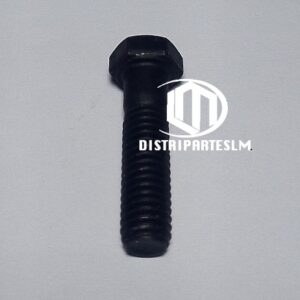 (22680) PERNO G8 NEGRO UNC 3/8 X 1 1/2
