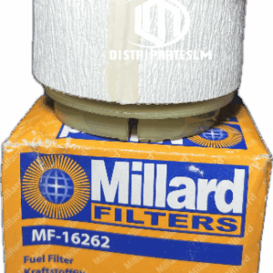 MF-16262 FILTRO DE COMBUSTIBLE TOYOTA HILUX 2.7 HIACE 08 CHEVROLET D MAX