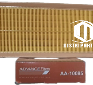 (OTR-AA-10085) FILTRO DE AIRE VOLSWAGEN NUEVO JETTA. BORA