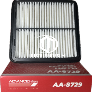 (OTR-AA-8729) MK-8729 FILTRO DE AIRE DAEWOO LANOS