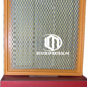 (OTR-AA-19002) FILTRO DE AIRE FOTON TOANO